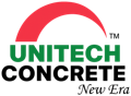 Unitech Concrete